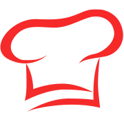 فروش تجهیزات صنعتی آشپزی